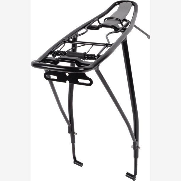 Bagageb�rer At.Velo