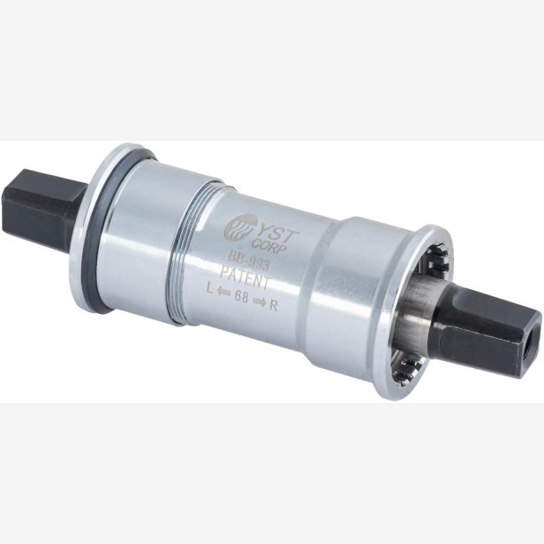 Ct Bodbeslag Cbb-150