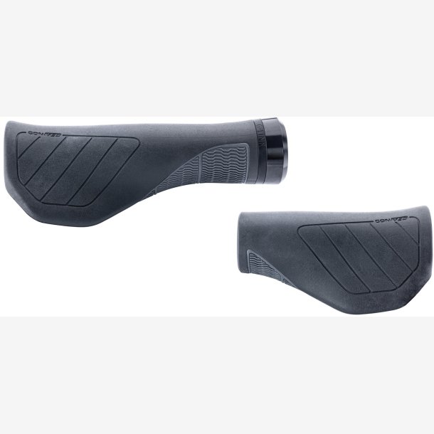 Ct Grip Merge Trekking