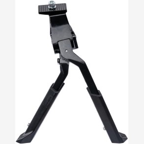 Ct Topodsstand Chimpanse