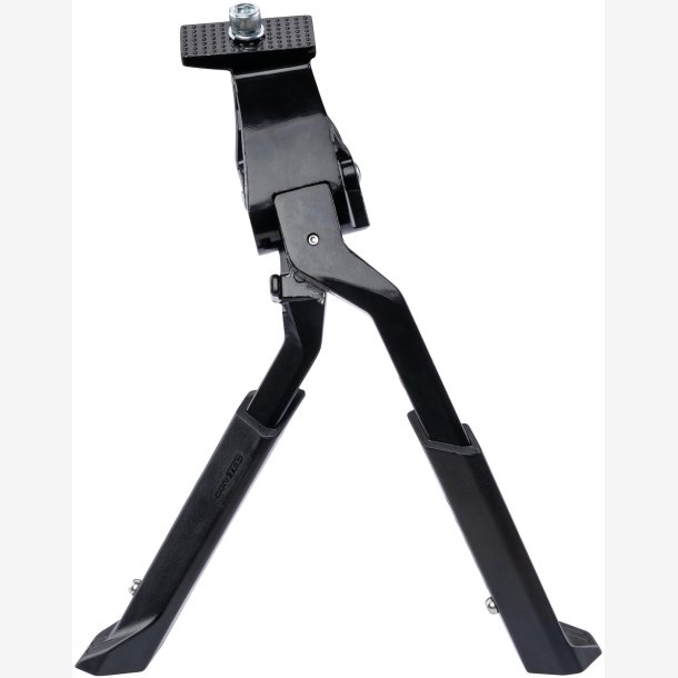 Ct Topodsstand Chimpanse