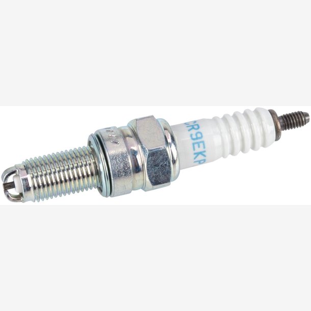 Endekarte Ngk Cr9Ekpa
