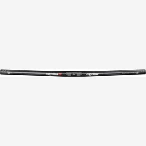 Ergotec Flad Bar