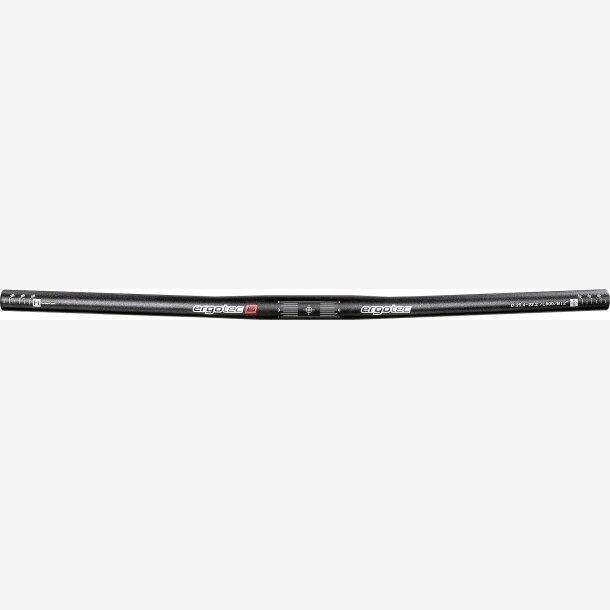 Ergotec Flad Bar