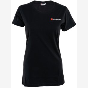 T-Shirt Conway Logo