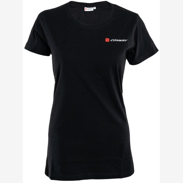 T-Shirt Conway Logo