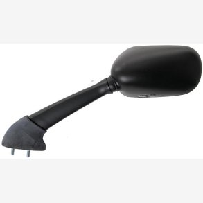 Yamaha Spejle