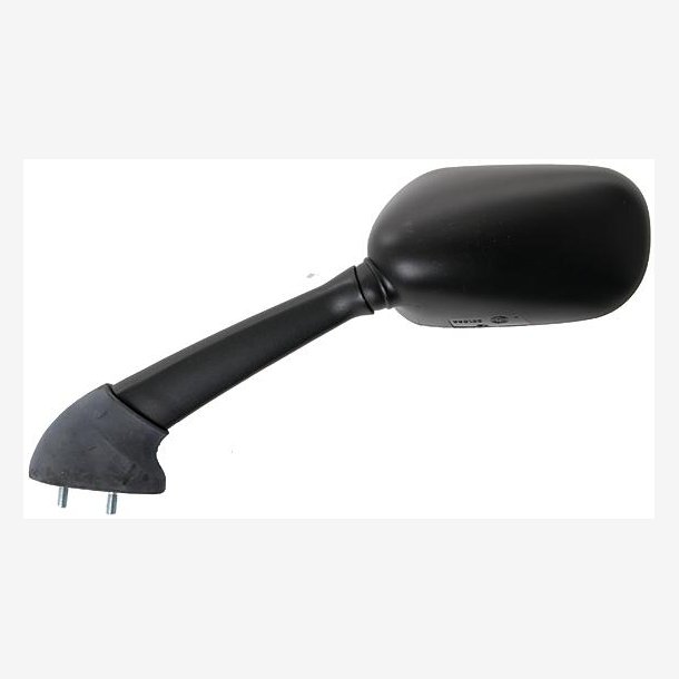 Yamaha Spejle