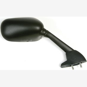 Yamaha Spejle