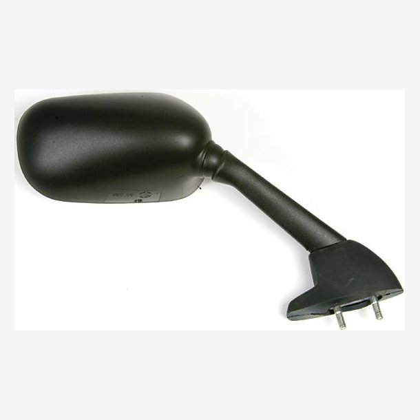 Yamaha Spejle