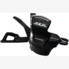 Trigger Shim.11Sp H�jre