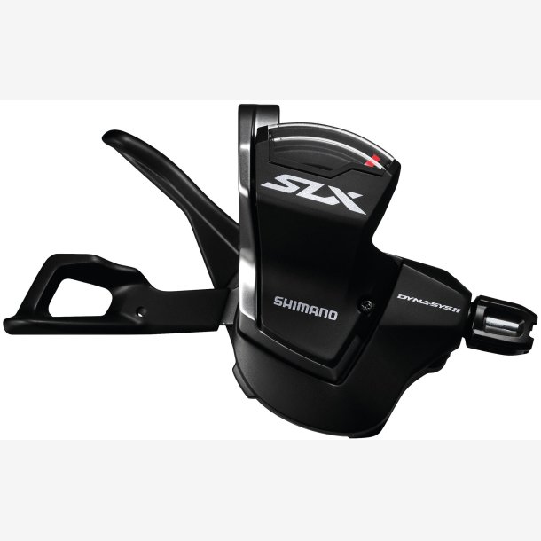 Trigger Shim.11Sp H�jre