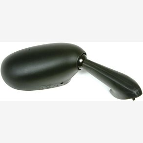 Yamaha Spejle