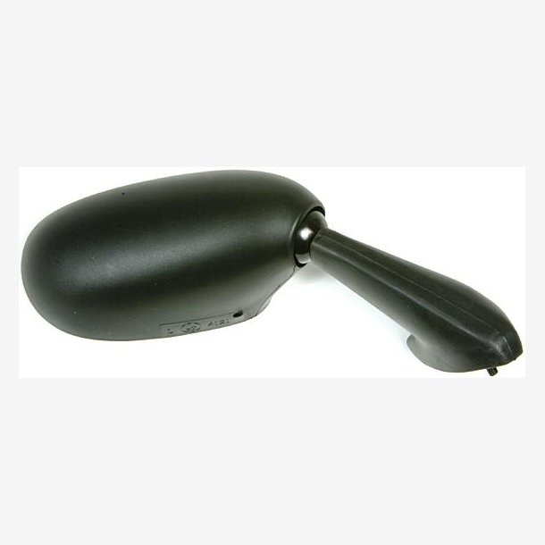 Yamaha Spejle
