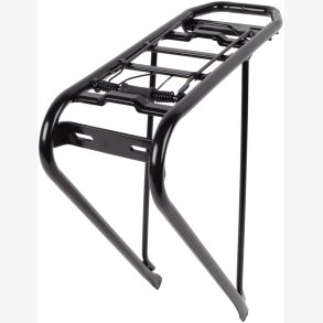 Bagageb�rer Atranvelo