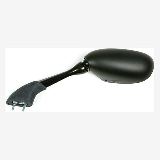 Yamaha Spejle