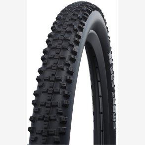 D�k Schwalbe Smart Sam