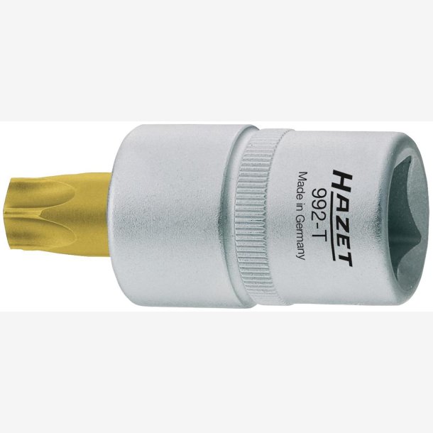 Torx-Indsats 992-T25 1/2Z