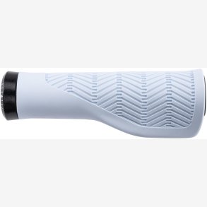 Herrmans Grips Tour Wave