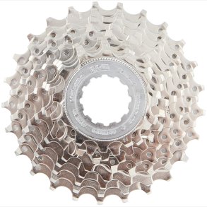 Shimano Kassette Hg50
