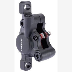 Br.Caliper Tektro