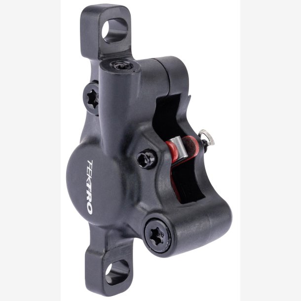 Br.Caliper Tektro