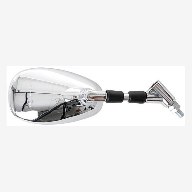 Yamaha Spejle