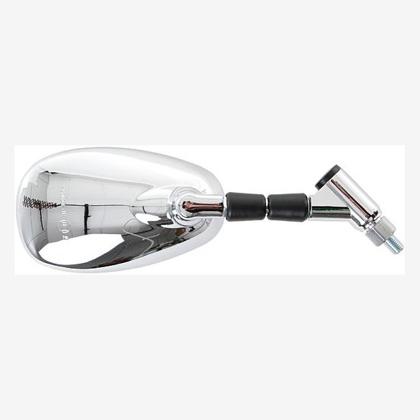 Yamaha Spejle
