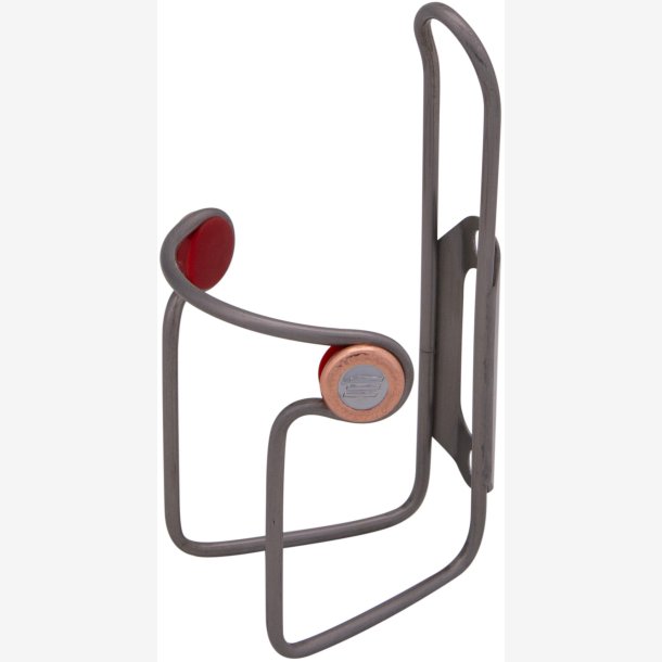 Bot.Cage Elite Ciussi