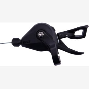 Trigger Shim.Deore