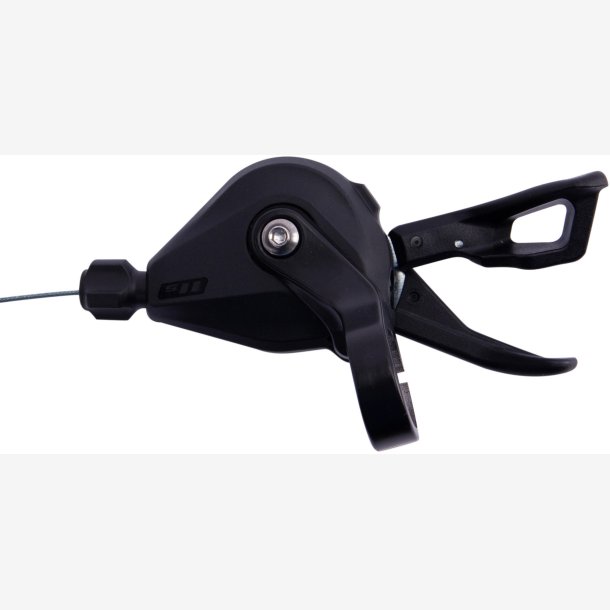 Trigger Shim.Deore