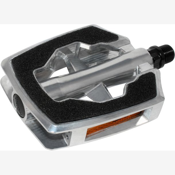 Pedalunion Sp-890 Sbl