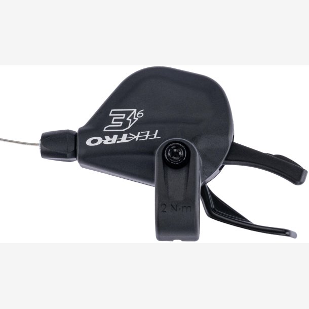 Trigger Tektro Sl-M350-9R