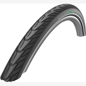 Schwalbe D�kenergi+