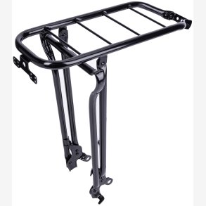 Bagageb�rer Steco 28