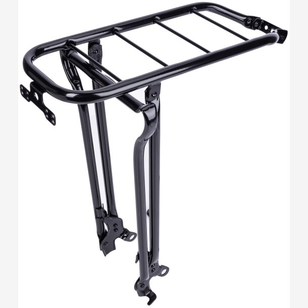 Bagageb�rer Steco 28"