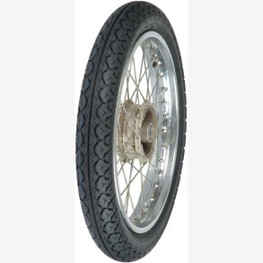 D�k V-Ring Vrm 159