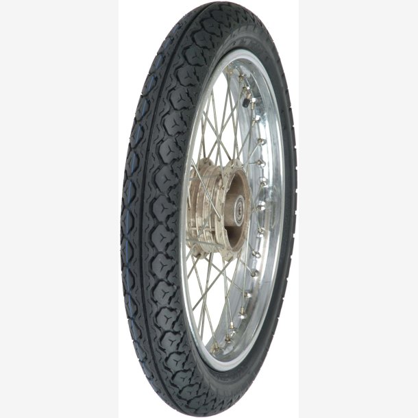 D�k V-Ring Vrm 159