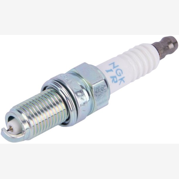 T�ndr�r Ngk Kr8Bi