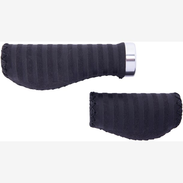 Ct Grip Mirage Ergo Ekskl.