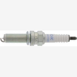 T�ndr�r Ngk Silmar9B9
