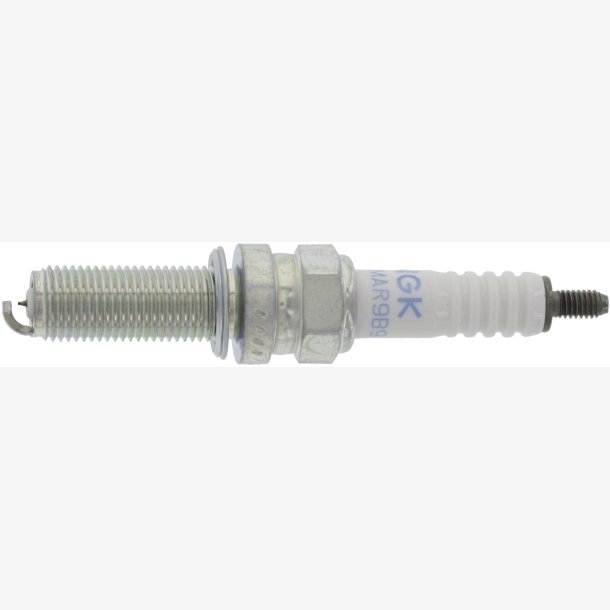 T�ndr�r Ngk Silmar9B9
