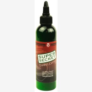 K�devoks Silca Sup.Secr.