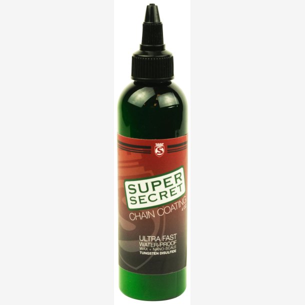 K�devoks Silca Sup.Secr.