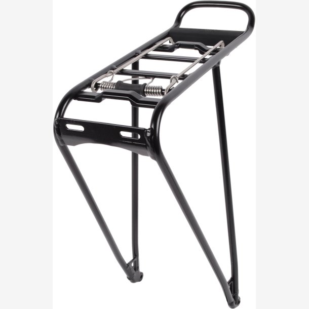 Bagageb�rer At.Velo"Tour