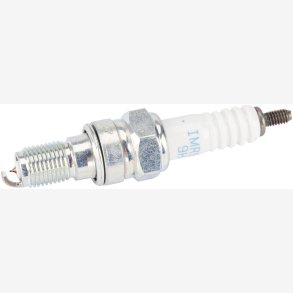 T�ndr�r Ngk Imr9C-9H