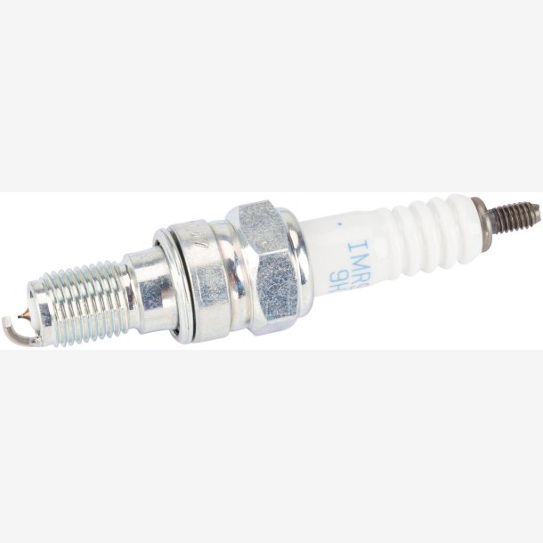 T�ndr�r Ngk Imr9C-9H