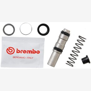Rep. S�t Brembo Ps15