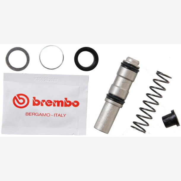 Rep. S�t Brembo Ps15