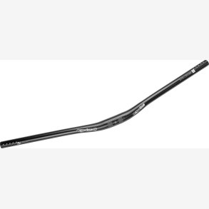 Bar Ergotec